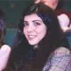 Negin Kharazi