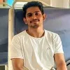Abhinav Shaji
