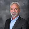 Kevin Franklin