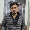 Shivam Upadhyay