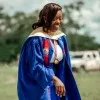 Sherifatu Muniru