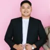 John Aubrey Reyes