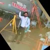 Nitesh Kumar