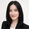 Sally Lin
