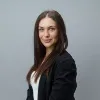 Bianca Cusimano