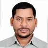 Mohammed Shahed