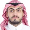 Sattam Alhuthayl