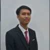 Mohamad Fariz Bin Abdul Malik