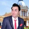 Muhammad Muzammal Chughtai