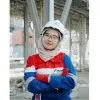 Gusti Mega Utami Wijaya