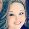 Marilyn Selfaison