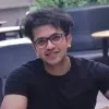 Nil Shinde