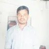 Khushilal Ahirwar