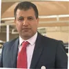 Ali Al asmar
