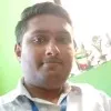Akash Jain
