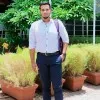 Ankit Dubey