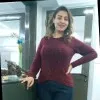 Amal Marcheh