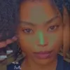 Sally Maloba