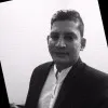 Manav Hudda