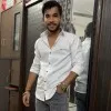 Nikunj Goel