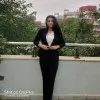 Diksha Sharma