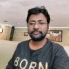 Tulasi Rao Nammmi