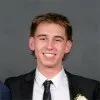 Jack Lawton