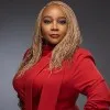 Chioma Kema Ogwo