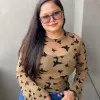 Sapna Shrivastav