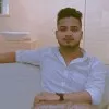Kartik Sharma