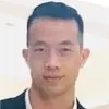 Cuong Nguyen