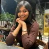 Harshika Kumari