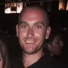 Luke Smith