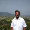 PERUMAL SHANMUGARAJ