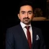 Yahya Eldersevi