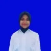 Fidia Putri