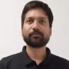 Sumit Singh