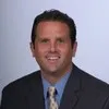 David Stein
