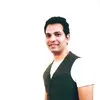 Nand Kishor