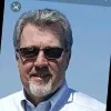 Gary Eanes