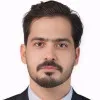 Mohammad Ayaz