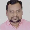 Rasheed Pandallur