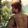 Vimalraj