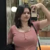 Pragati Dayma