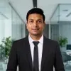Siddhant Jain