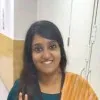 Vijayalakshmi