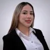 Deyanira Romero
