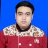 Faiz Wirapraja