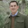 Reymundo Casarez