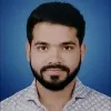 Saurabh Ajmera
